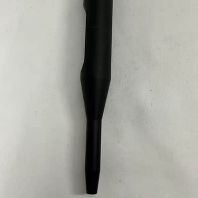 ToneWinner ETM-2 image 14