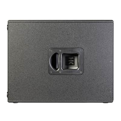 HK AUDIO Linear 5 MKII 115 Sub A image 5