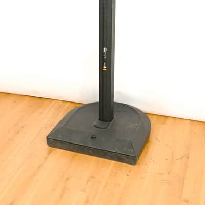 Bose L1 Portable PA System CG01TZ6 image 9