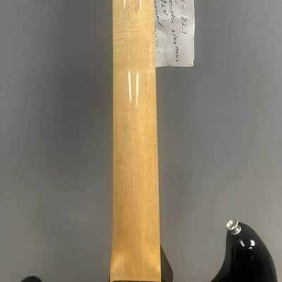 Fender Stratocaster Neal Schon 1964 image 6