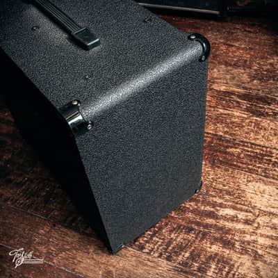 Marshall Bass State B65 1x12