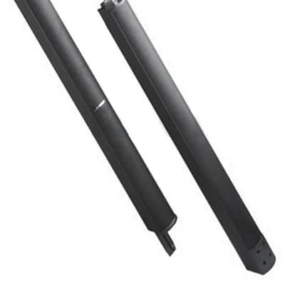 Bose L1 Model II Cylindrical Radiator Loudspeaker Array *Speakers ONLY* ***POWER STAND NOT INCLUDED*** image 1