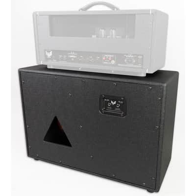 3rd Power Dragon 212 Speaker Cabinet image 8