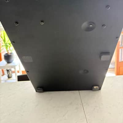 Roland VG-88 2000 - 2007 - Black image 11