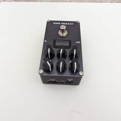 Used Vox Valvenergy Cutting Edge | Reverb