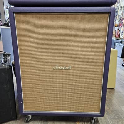 Marshall 1959LTD Purple Hendrix 1994 - purple image 4