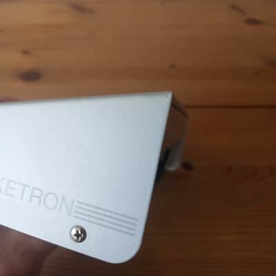Ketron SD4 Sound Module image 8