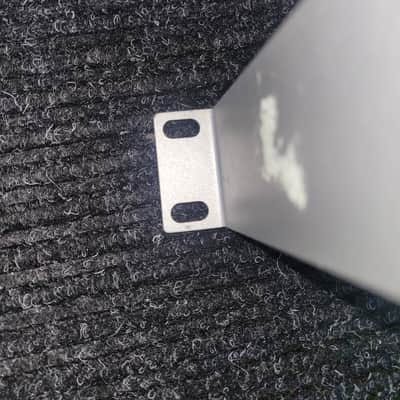 Used Alesis DEQ 230 2004 image 4