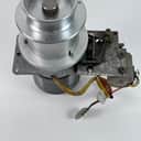 Studer A80 2-Inch Winding Spooling Motor