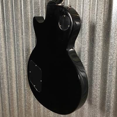 Gibson Les Paul Studio 2009 Silverburst Guitar & Case #0397 Used image 11
