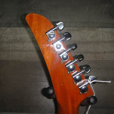 Gibson Explorer image 7