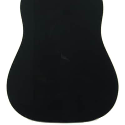 Gibson Hummingbird Standard Vintage Sunburst 2021 #23511039 image 8