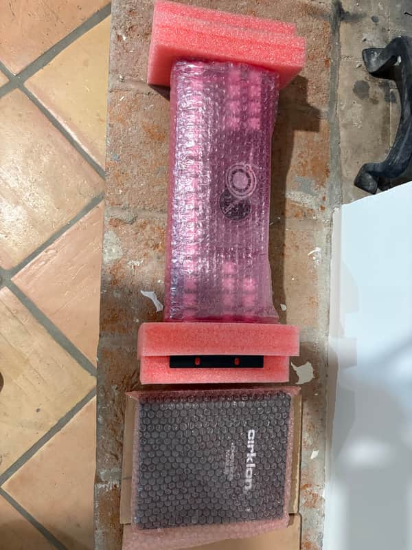 Sequentix Cirklon V2 with CVIO connectivity image 1