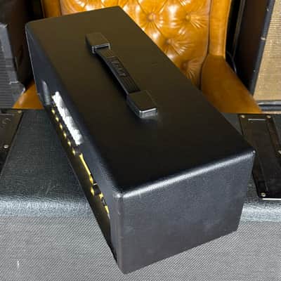 2016 Marshall Code 100 Watt Guitar Amplifier Head! image 3