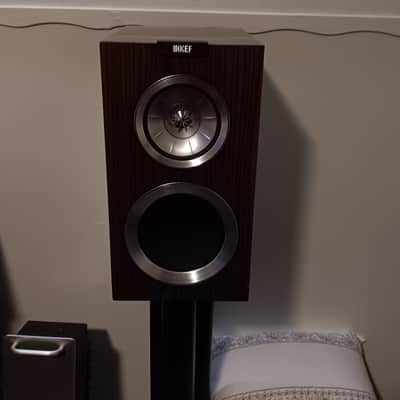 Kef R300 image 4