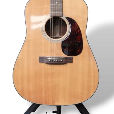 Martin Standard Series D-18 2007 image 11