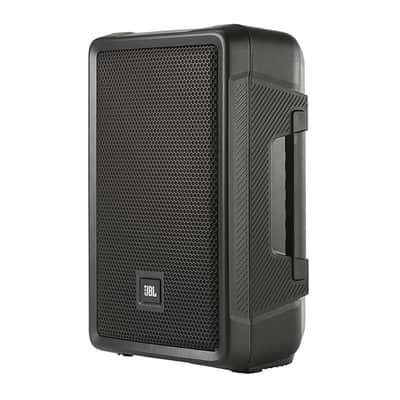 JBL IRX108BT Powered 1000W 8" Portable Speaker Monitor w/ Bluetooth PROAUDIOSTAR image 3