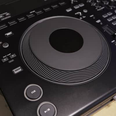 Pioneer Opus-Quad 4-Channel All-in-One DJ System 2023 - Present - Black image 5