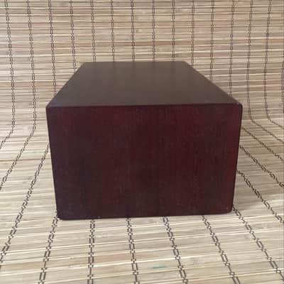Totem ROKK • Bookshelf Speakers • Stereo Pair • Passive 4-Ohm 20-80 Watt • 1990s made in Canada image 17