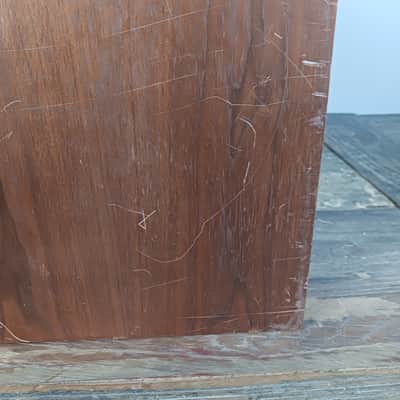 Marantz Speakers in Original Boxes Imperial 6 local pickup only in Milwuakee, WI image 18