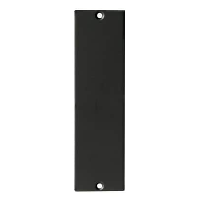 Heritage Audio HABPNL 500 Series Blank Panel