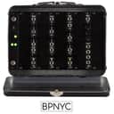 2hp Drum Machine Modular System (BPNYC)