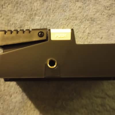 [NOS/NIB] Arion HU-8500 Stage Tuner 2000s; Includes Original Box & Paperwork image 14