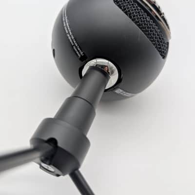 Blue Snowball Ice Mic image 8