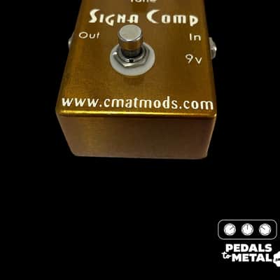 CMATMods Signa Comp - x8862 image 3