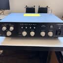 Boss Waza TAE Tube Amp Expander Reactive Load Box & Attenuator