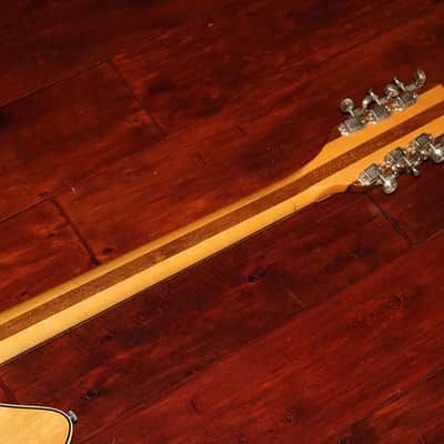 1965 Rickenbacker 360-12 (RIE0396) image 7