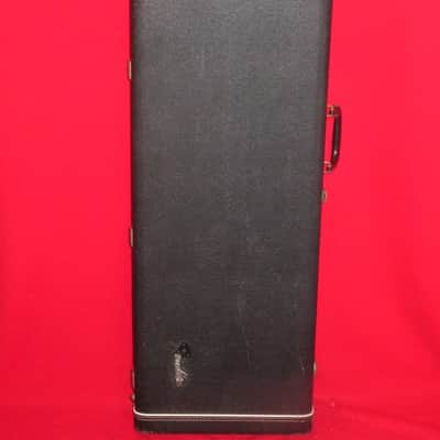 Fender 1966 Sun Burst Electric XII 12 String Guitar w/ Case image 10