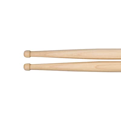 Meinl Concert SD4 Sticks - Drumsticks image 2