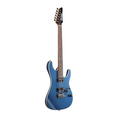 Ibanez - AZ42P1PBE - EL GTR W/BAG image 3