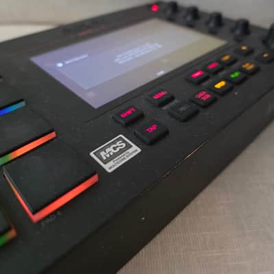 Akai MPC Live I 2017 image 2