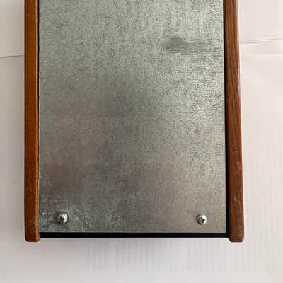 Moog MF-103 Moogerfooger 12-Stage Phaser 1999 - 2018 - Black image 3