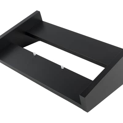 Fonik Desktop Stand for Roland TR-8S [USED] image 3