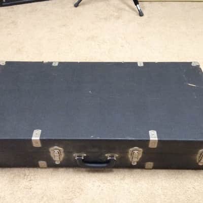 Fessenden D-10 Pedal Steel Guitar image 10