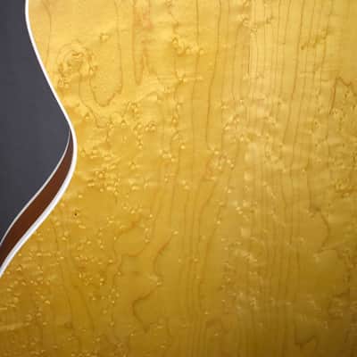 Kauer P.A. Bigsby Super Chief image 9