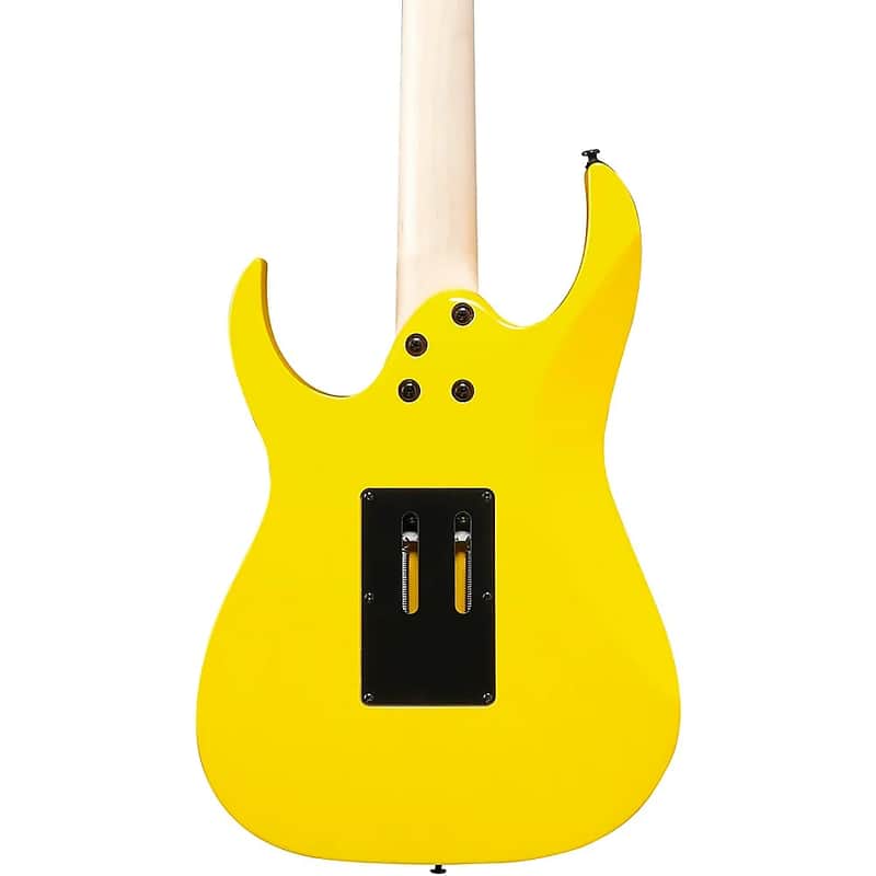Ibanez RG450EXB Standard image 3