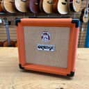 Orange PPC108 1x8" 20W 8ohm Extension Cabinet