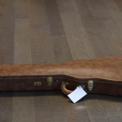 Minty! 2021 Gibson Custom 1958 Historic Reissue Les Paul M2M Electric Guitar Lemonburst + COA OHSC image 23