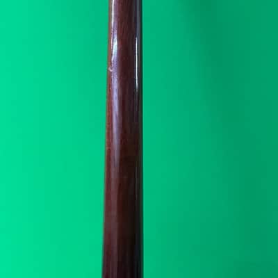 Gibson SG Bass image 10