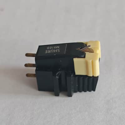 Shure M9ED Cartridge Bild 4