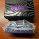 MXR WA44ZSSE Wylde Audio Zakk Sabbath Overdrive 2026 - Purple