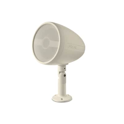 Focal SFC OD SAT 5 LIGHT image 3