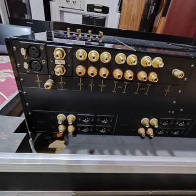 MBL 6010c image 11