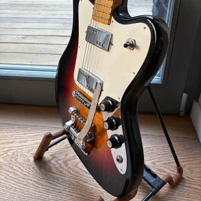 Framus Electric Guitar image 2