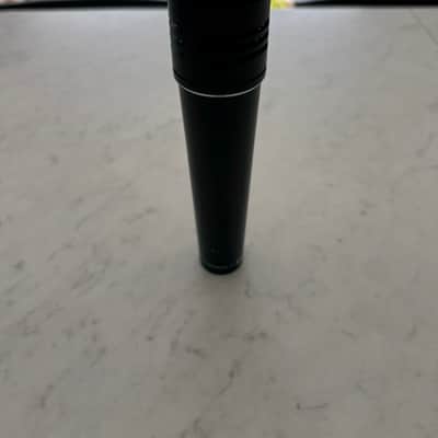Beyerdynamic M200 N (C) image 6