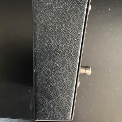 Immagine Electro-Harmonix Switchblade 1977 - 3